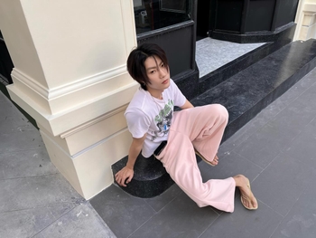 Big Prachaya Surakitpiboon