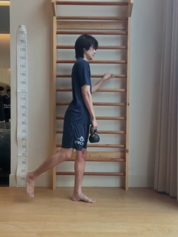 Big Prachaya Surakitpiboon