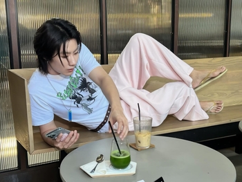 Big Prachaya Surakitpiboon