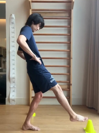 Big Prachaya Surakitpiboon