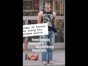  alt="Connor Storrie"