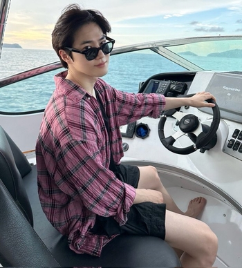 Suho