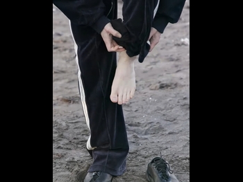  alt="Suho"