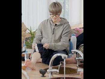  alt="Suho"