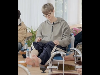  alt="Suho"