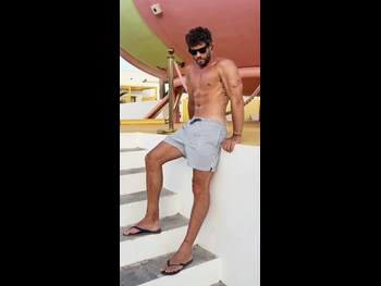 alt="Jose Lamuno"