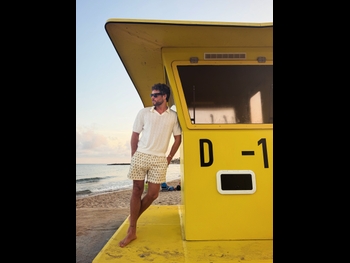  alt="Jose Lamuno"
