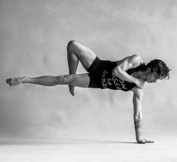 Francesco Gabriele Frola