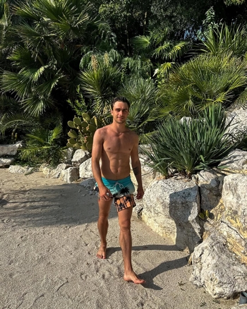 Francesco Gabriele Frola