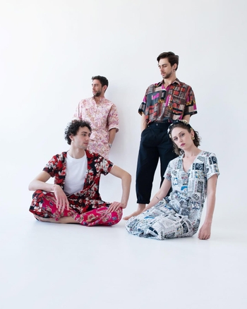 Francesco Gabriele Frola