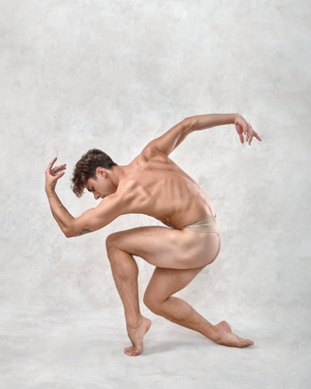 Francesco Gabriele Frola