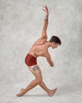 Francesco Gabriele Frola