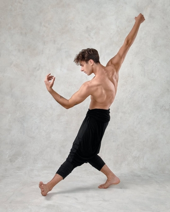 Francesco Gabriele Frola