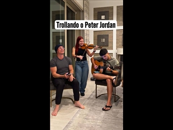  alt="Peter Jordan"