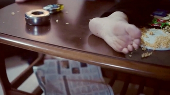 Bom Thanawat Uthaikitwanit