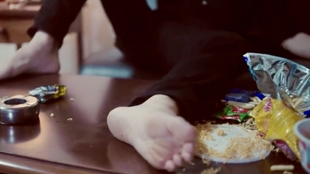 Bom Thanawat Uthaikitwanit