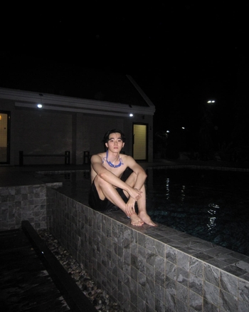 Bom Thanawat Uthaikitwanit