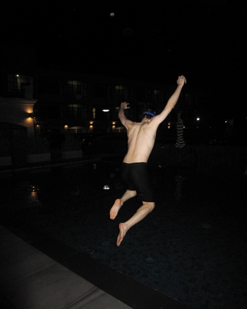 Bom Thanawat Uthaikitwanit