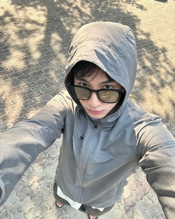 Surf Patchara Silapasoonthorn