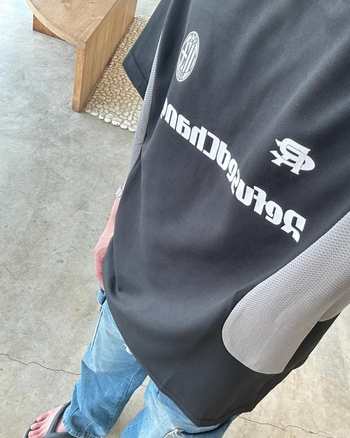 Surf Patchara Silapasoonthorn