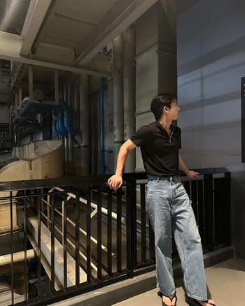 Surf Patchara Silapasoonthorn