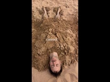  alt="Klemen Slakonja"