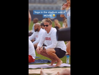  alt="Lane Kiffin"