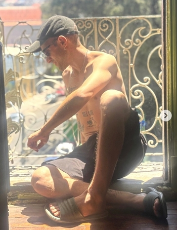 Francisco Dañobeitía