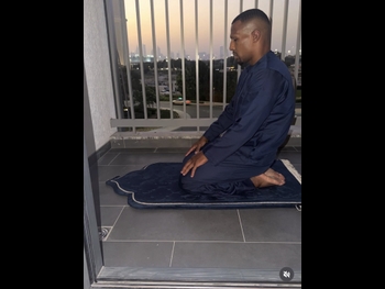  alt="Kane Mousah"