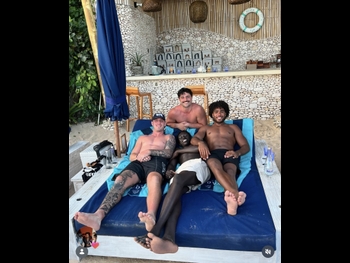  alt="Isaac Quaynor"