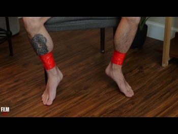  alt="Jordan King"