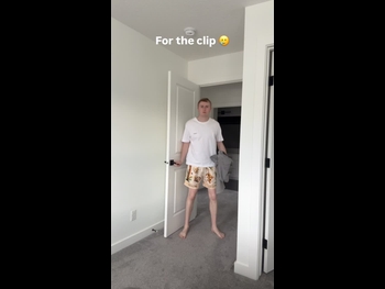  alt="Luke Davidson"