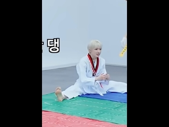  alt="Fujinaga Sakuya"