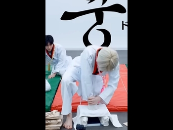  alt="Fujinaga Sakuya"