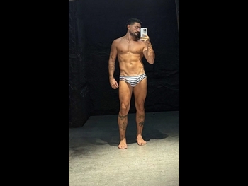  alt="Anthony Mateo"