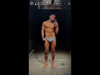  alt="Anthony Mateo"