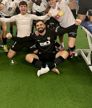 Giorgi Mamardashvili