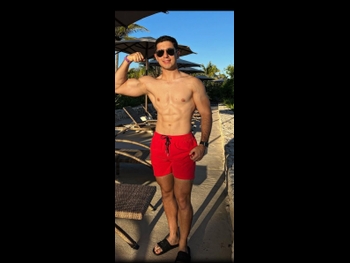  alt="Frank Fitness"