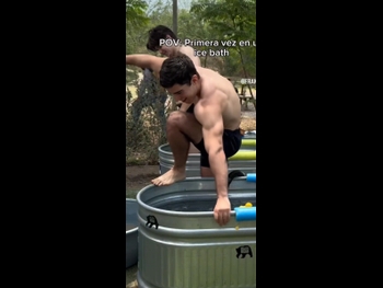  alt="Frank Fitness"
