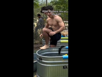  alt="Frank Fitness"