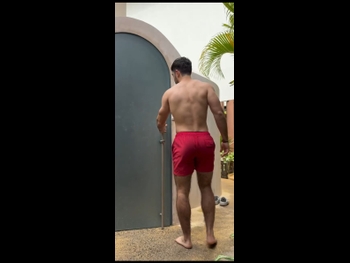 alt="Frank Fitness"