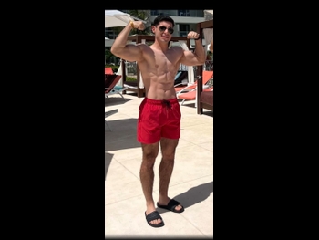  alt="Frank Fitness"