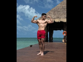  alt="Frank Fitness"