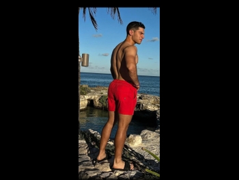  alt="Frank Fitness"