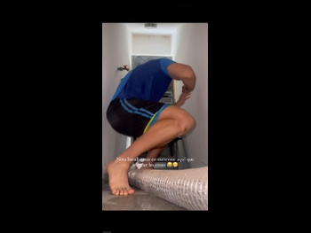  alt="Frank Fitness"