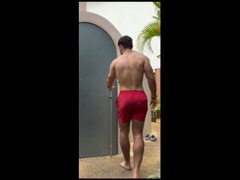 alt="Frank Fitness"
