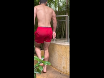  alt="Frank Fitness"