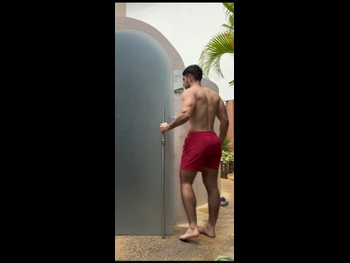  alt="Frank Fitness"