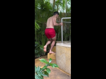  alt="Frank Fitness"