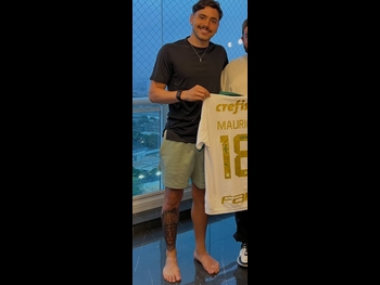  alt="Mauricio Prado"